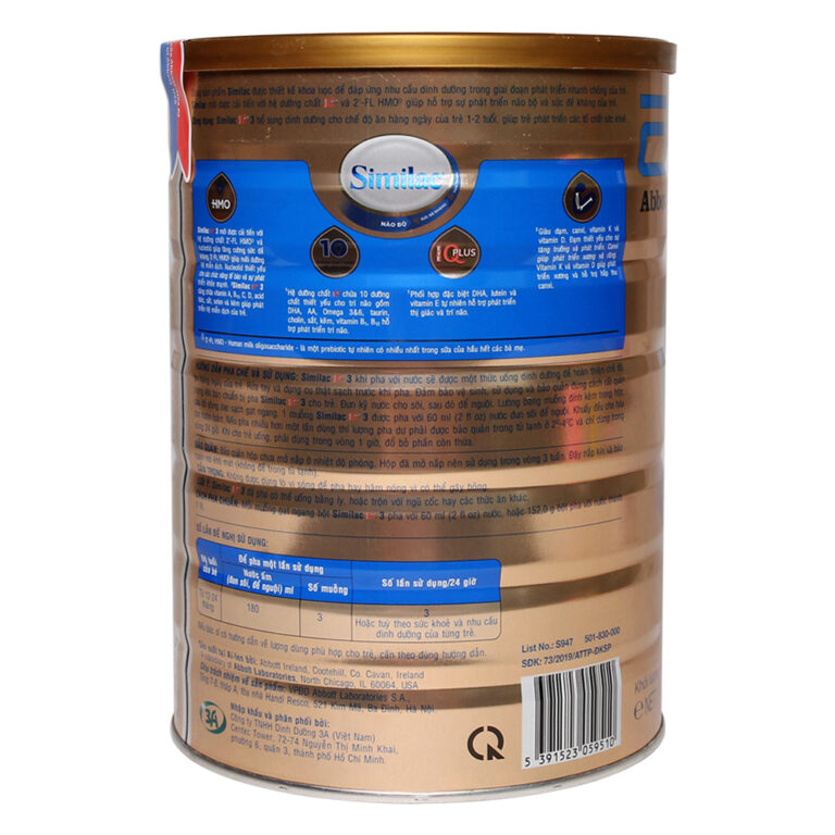 sua-similac-so-3-1-7kg-2.jpg sua-similac-so-3-1-7kg-2.jpg