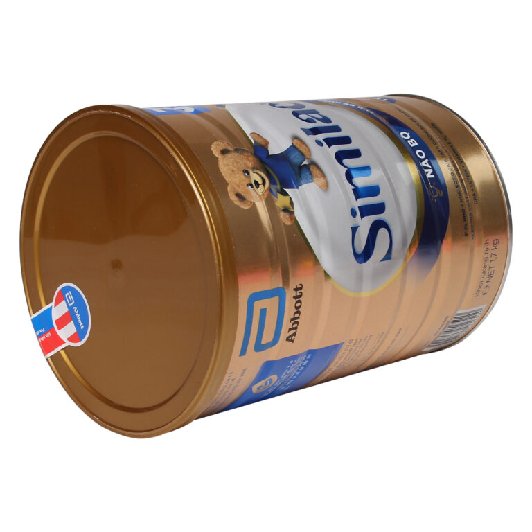 sua-similac-so-3-1-7kg-3.jpg sua-similac-so-3-1-7kg-3.jpg