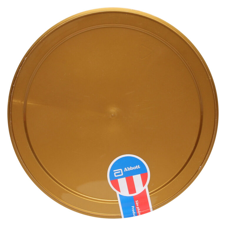 sua-similac-so-3-1-7kg-4.jpg sua-similac-so-3-1-7kg-4.jpg