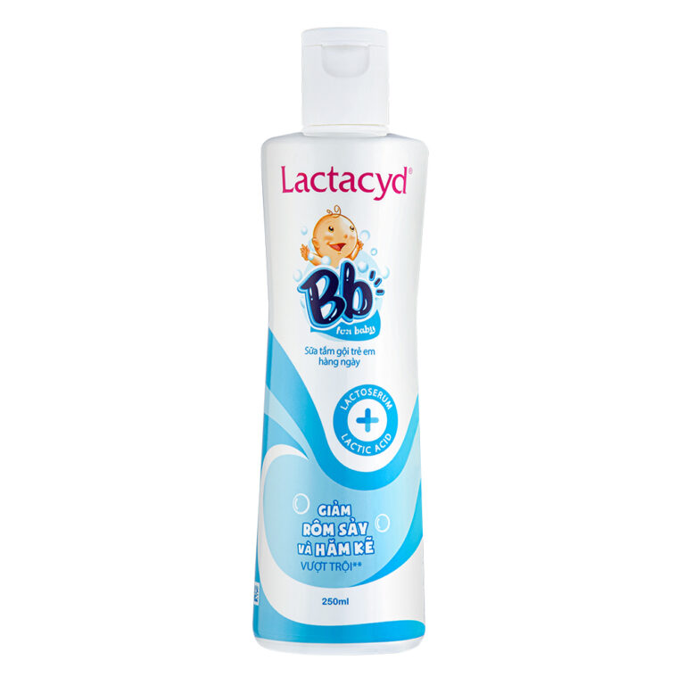 sua-tam-cho-be-lactacyd-250ml-1.jpg sua-tam-cho-be-lactacyd-250ml-1.jpg
