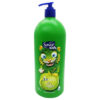 sua-tam-dau-goi-dau-xa-suave-kids-cho-be-3in1-1-18l-usa-1.jpg