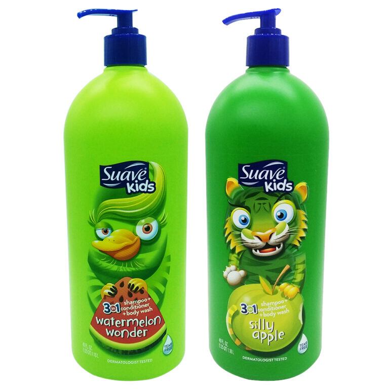 sua-tam-dau-goi-dau-xa-suave-kids-cho-be-3in1-1-18l-usa-2.jpg sua-tam-dau-goi-dau-xa-suave-kids-cho-be-3in1-1-18l-usa-2.jpg