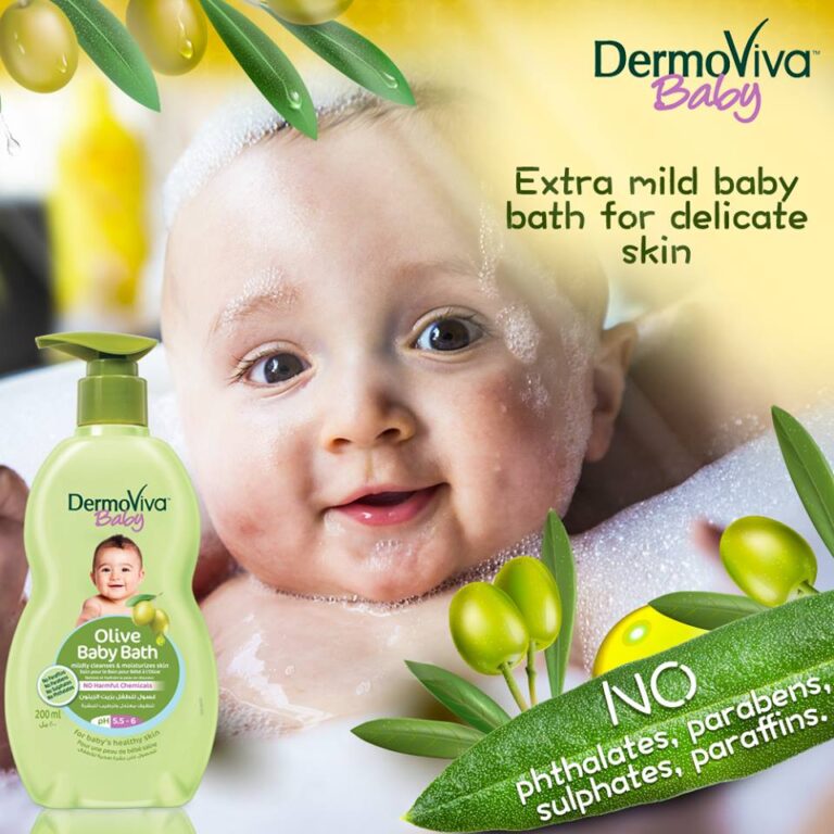 sua-tam-dermoviva-olive-cho-be-2.jpg