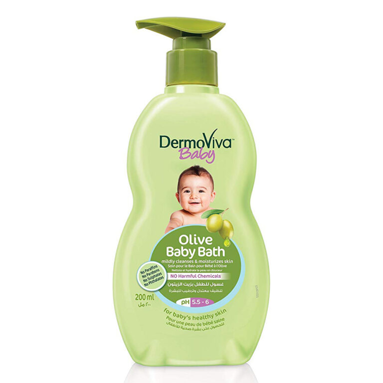 sua-tam-dermoviva-olive-cho-be.jpg