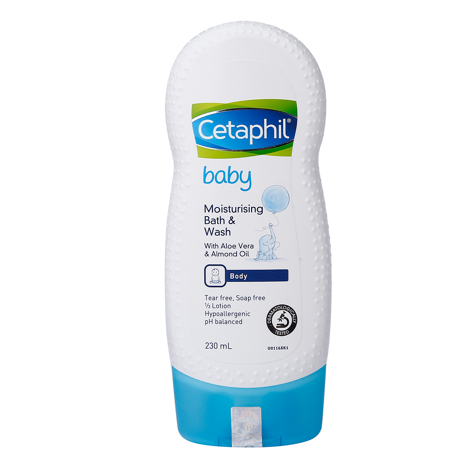 Sữa tắm dưỡng ẩm toàn thân Cetaphil 230ml 1 sua tam duong am toan than cetaphil 230ml 01
