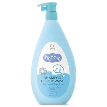 sua-tam-goi-bebble-400ml.jpg sua-tam-goi-bebble-400ml.jpg