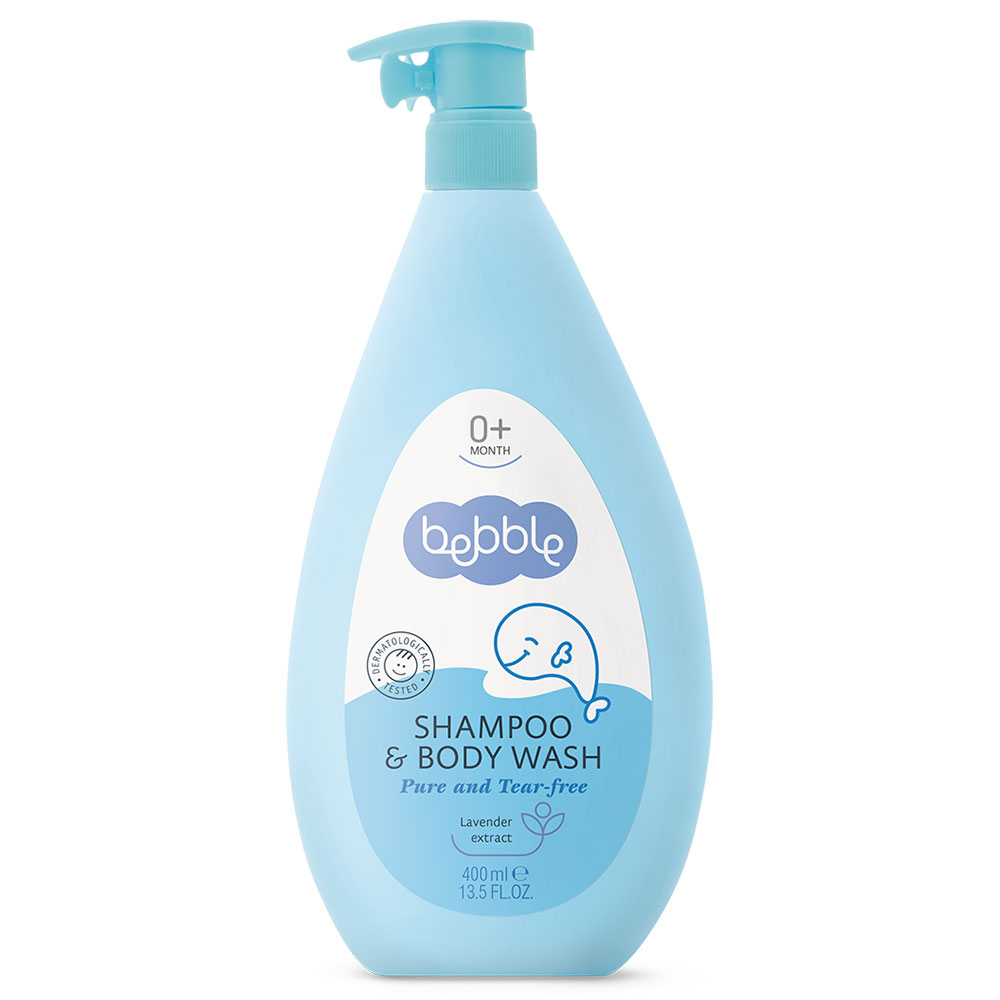 sua-tam-goi-bebble-400ml sua-tam-goi-bebble-400ml