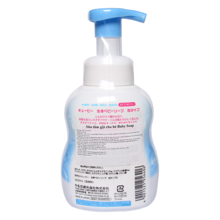 sua-tam-goi-cho-be-baby-soap-1.jpg sua-tam-goi-cho-be-baby-soap-1.jpg