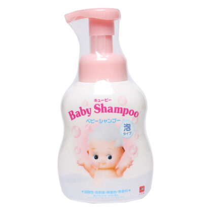 sua-tam-goi-cho-be-baby-soap.jpg sua-tam-goi-cho-be-baby-soap.jpg