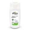 sua-tam-goi-dr-spock-0m-200ml_1_1.jpg