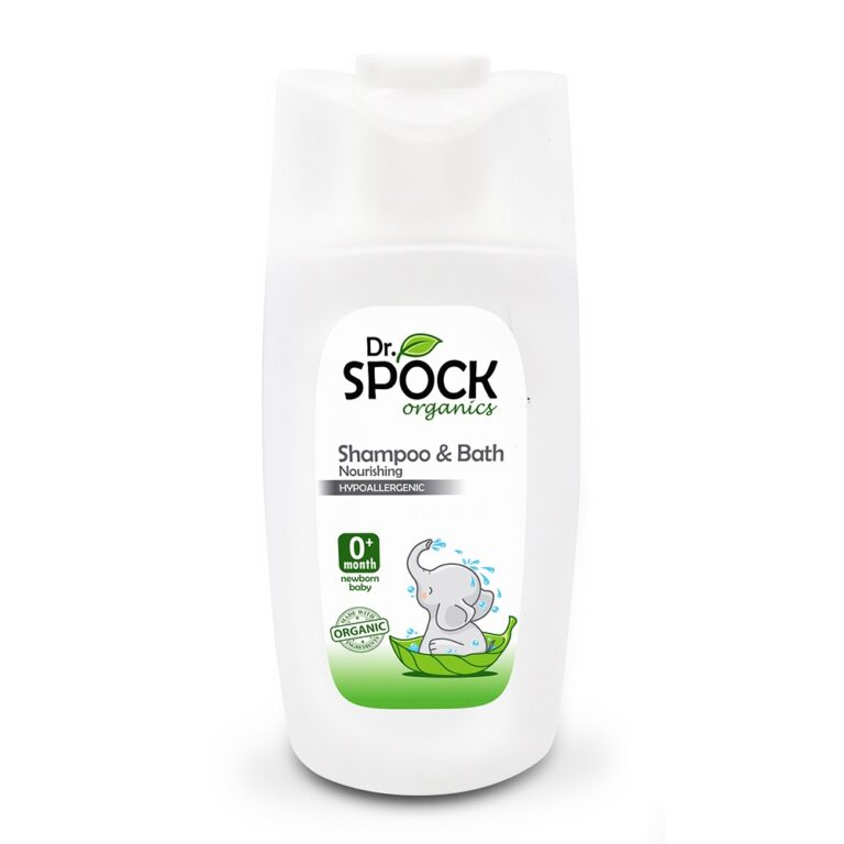 sua-tam-goi-dr-spock-0m-200ml_1_1.jpg sua-tam-goi-dr-spock-0m-200ml_1_1.jpg