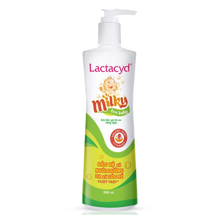 sua-tam-goi-lactacyd-milky-500ml-10.jpg sua-tam-goi-lactacyd-milky-500ml-10.jpg