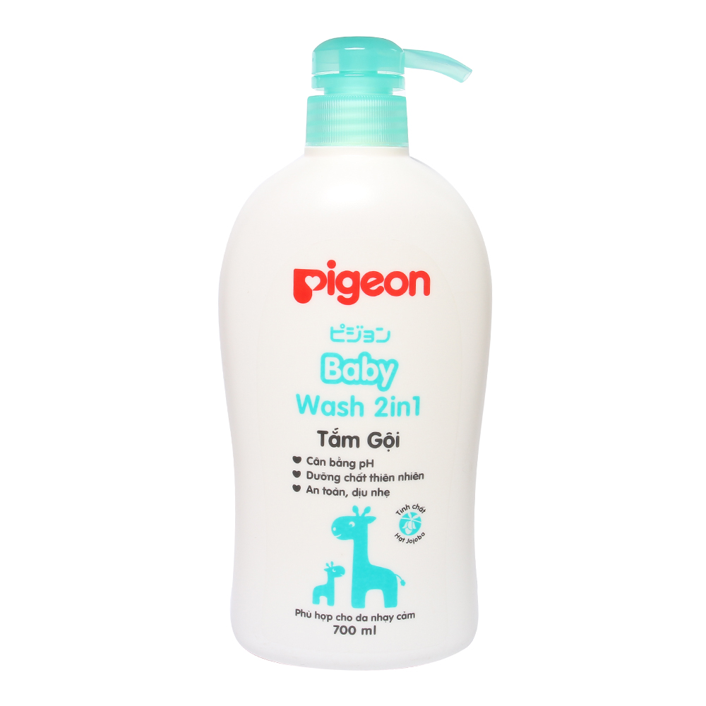 tam-goi-pigeon-diu-nhe-hat-jojoba-700ml