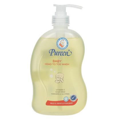 sua-tam-goi-so-sinh-pureen-pro-vitamin-b5-e-750ml-3.jpg sua-tam-goi-so-sinh-pureen-pro-vitamin-b5-e-750ml-3.jpg