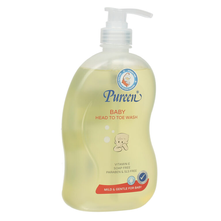 sua-tam-goi-so-sinh-pureen-pro-vitamin-b5-e-750ml-4.jpg sua-tam-goi-so-sinh-pureen-pro-vitamin-b5-e-750ml-4.jpg