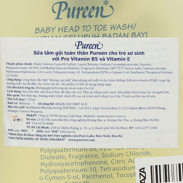 sua-tam-goi-so-sinh-pureen-pro-vitamin-b5-e-750ml-6.jpg sua-tam-goi-so-sinh-pureen-pro-vitamin-b5-e-750ml-6.jpg