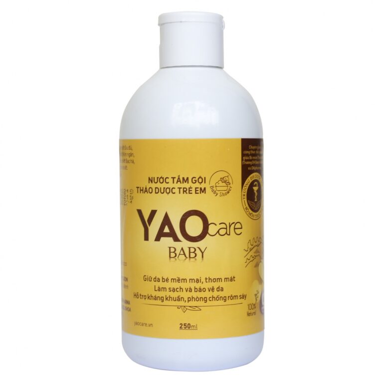 sua-tam-goi-thao-duoc-yaocare-baby-250ml-1.jpg