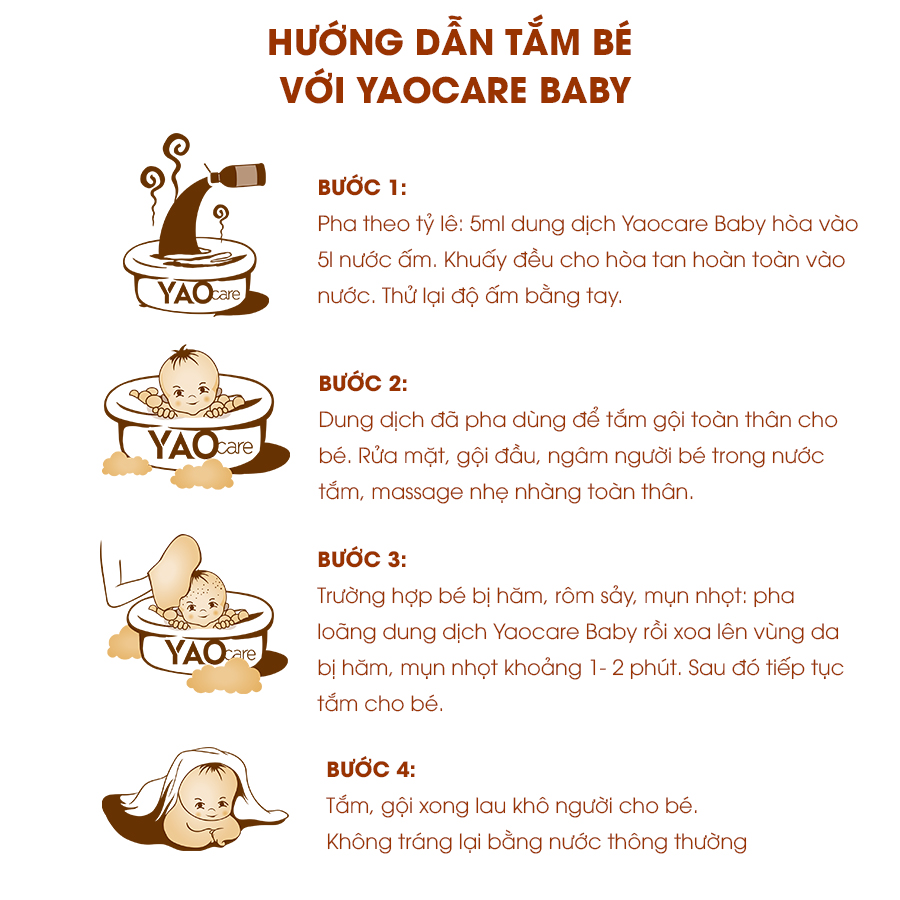 nuoc-tam-goi-thao-duoc-yaocare-baby-5
