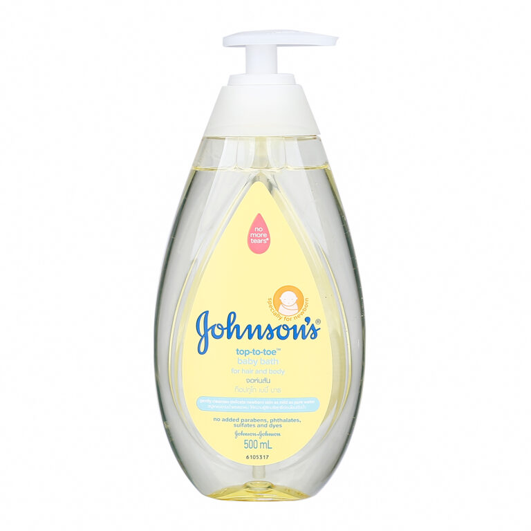 sua-tam-goi-toan-than-top-to-toe-johnson-baby-500ml-01.jpg sua-tam-goi-toan-than-top-to-toe-johnson-baby-500ml-01.jpg