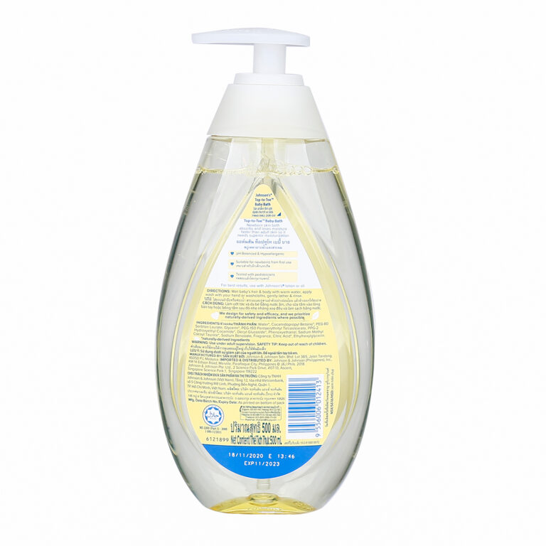 sua-tam-goi-toan-than-top-to-toe-johnson-baby-500ml-03.jpg sua-tam-goi-toan-than-top-to-toe-johnson-baby-500ml-03.jpg