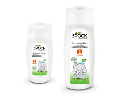 sua-tam-organic-dr-spock-6-400ml-1.jpg sua-tam-organic-dr-spock-6-400ml-1.jpg