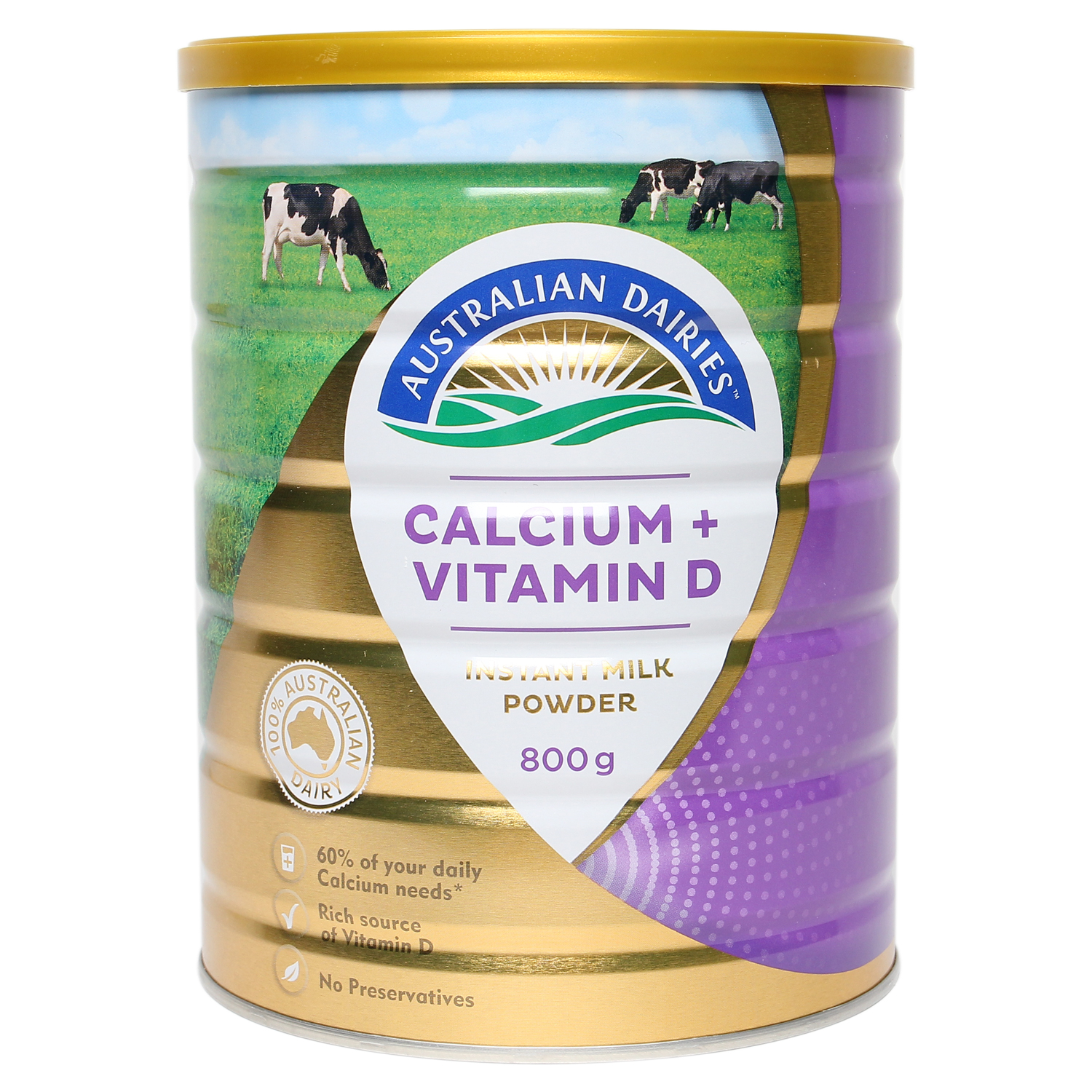 sua-tuoi-dang-bot-australian-daires-canxi-vitamin-d sua-tuoi-dang-bot-australian-daires-canxi-vitamin-d