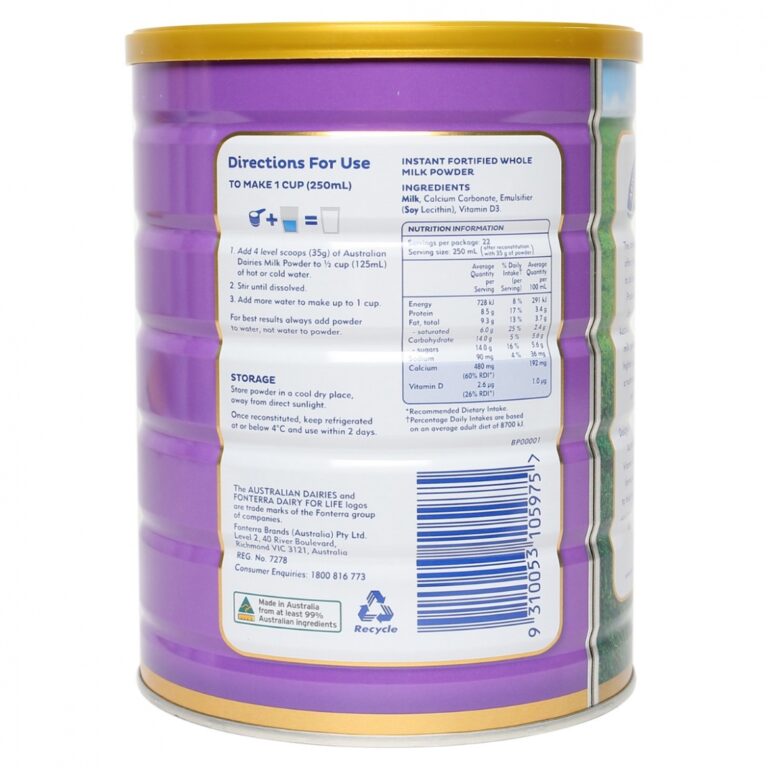 sua-tuoi-dang-bot-ad-canxivitamind-800g-2y_805946-1.jpg sua-tuoi-dang-bot-ad-canxivitamind-800g-2y_805946-1.jpg