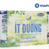 sua-tuoi-tiet-trung-it-duong-vinamilk-4-180ml-1.jpg
