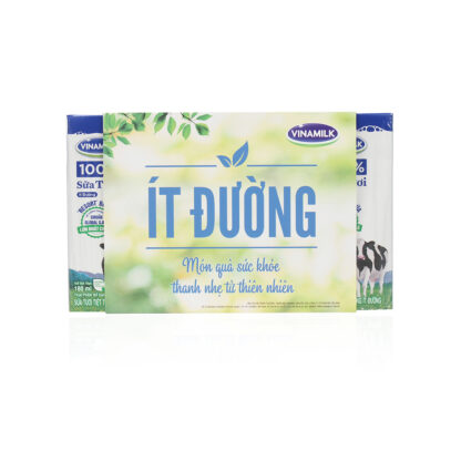 sua-tuoi-tiet-trung-it-duong-vinamilk-4-180ml-1.jpg sua-tuoi-tiet-trung-it-duong-vinamilk-4-180ml-1.jpg