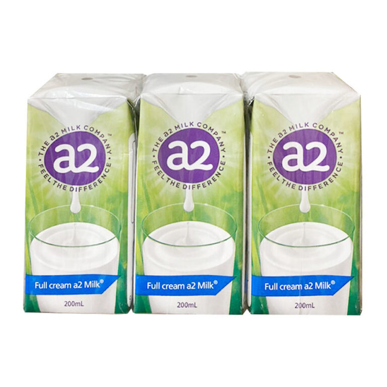 sua-tuoi-tiet-trung-nguyen-kem-a2-6-200ml-1.jpg