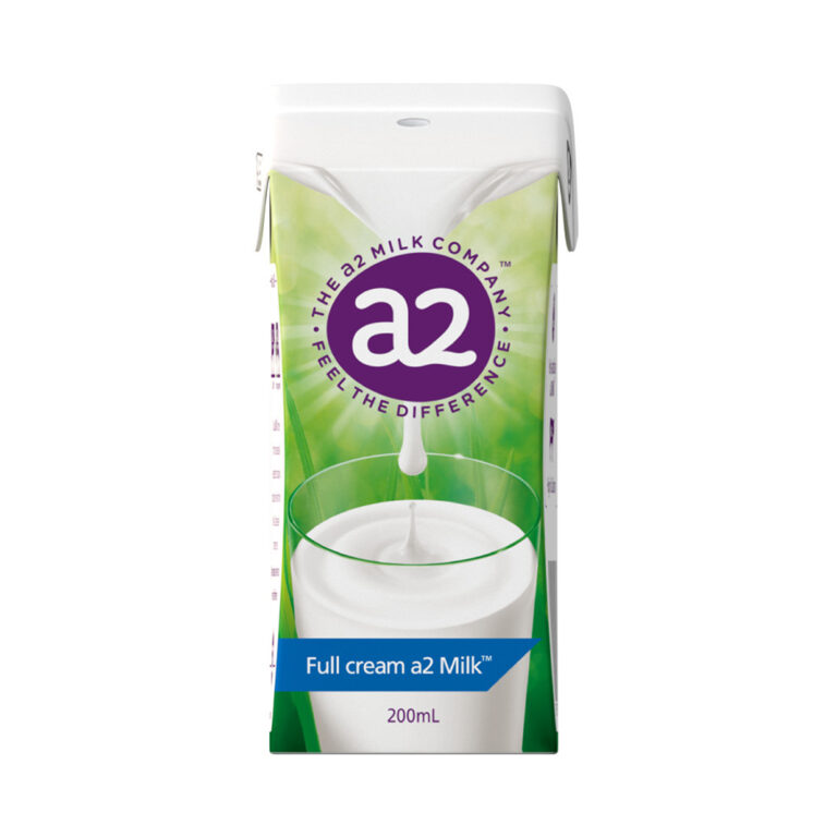 sua-tuoi-tiet-trung-nguyen-kem-a2-6-200ml-2.jpg