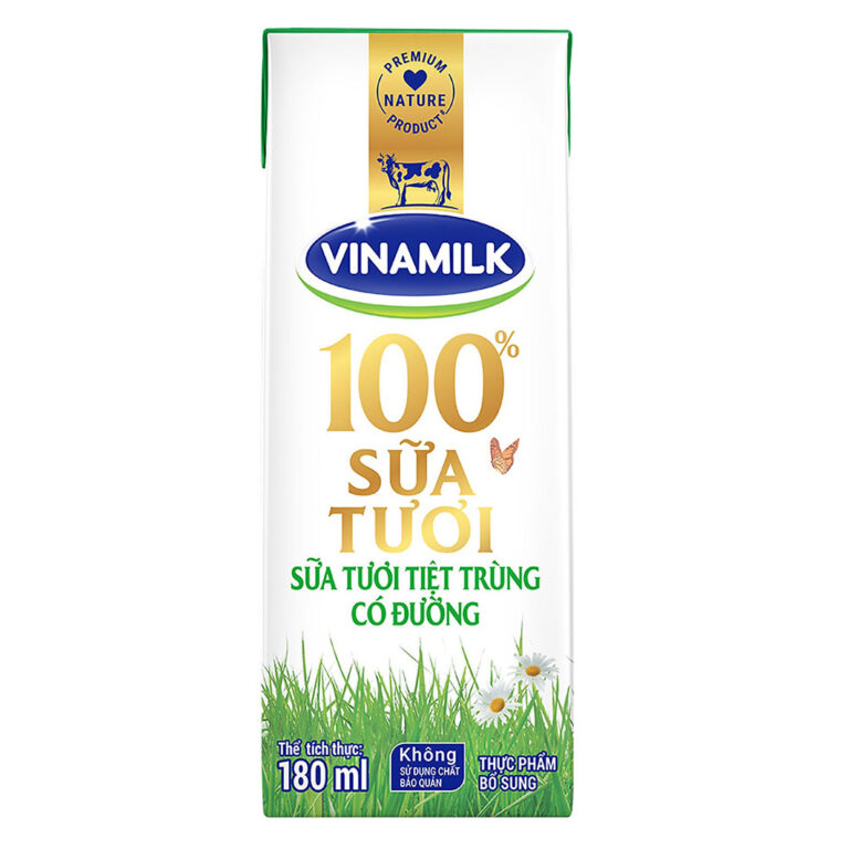 sua-tuoi-tiet-trung-vinamilk-co-duong-180ml-103351-1.jpg