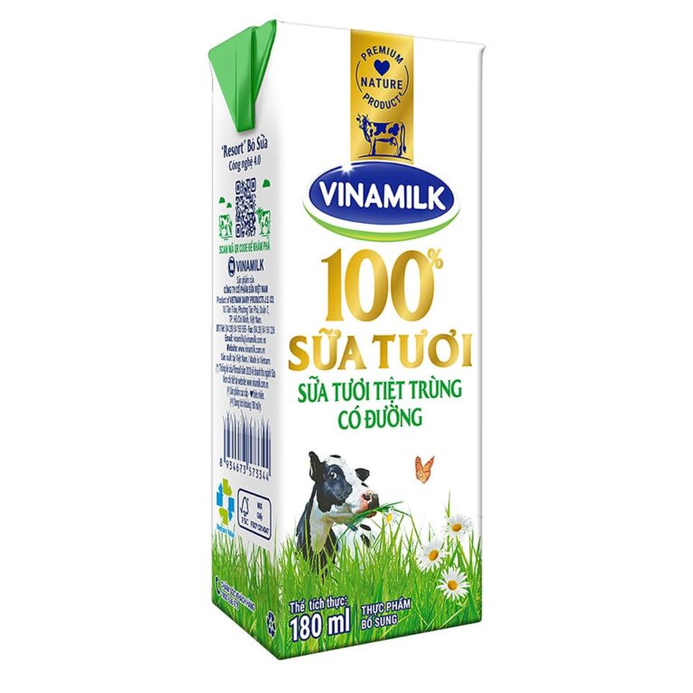 sua-tuoi-tiet-trung-vinamilk-co-duong-180ml-103351-2.jpg