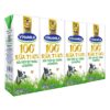 sua-tuoi-tiet-trung-vinamilk-co-duong-180ml-103351-3.jpg