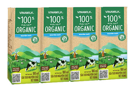 sua-tuoi-tiet-trung-vinamilk-organic-180ml-116485
