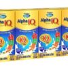 sua-uong-dinh-duong-dielac-alpha-iq-gold-110ml.jpg