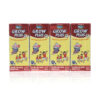 sua-uong-dinh-duong-dielac-grow-plus-4-180ml-1.jpg