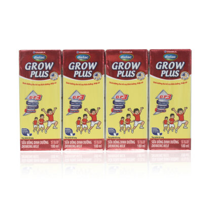 sua-uong-dinh-duong-dielac-grow-plus-4-180ml-1.jpg