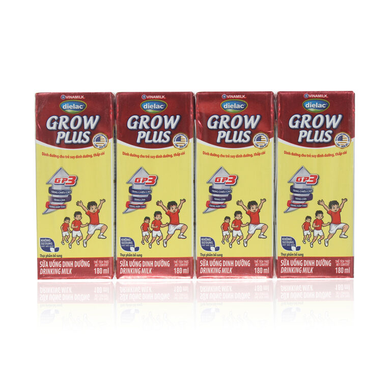 sua-uong-dinh-duong-dielac-grow-plus-4-180ml-1.jpg