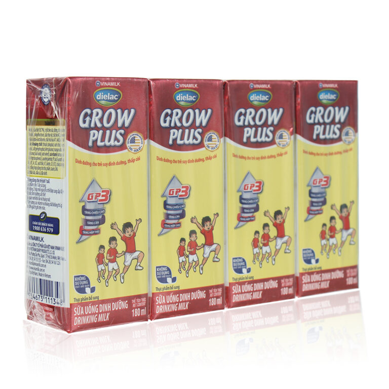 sua-uong-dinh-duong-dielac-grow-plus-4-180ml-2.jpg
