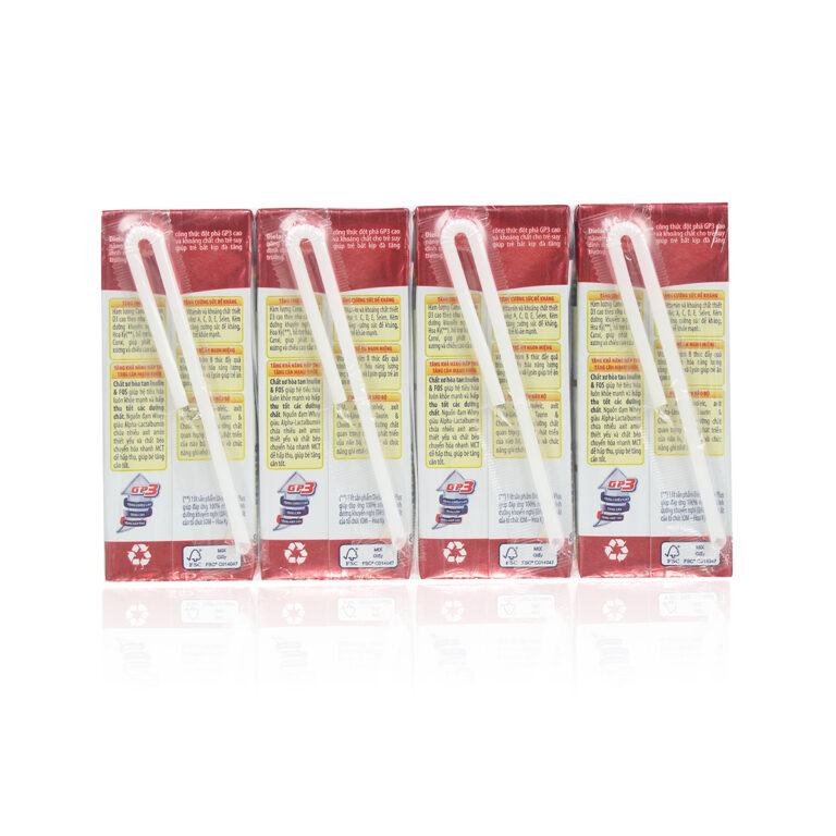 sua-uong-dinh-duong-dielac-grow-plus-4-180ml-3.jpg