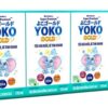 sua-uong-dinh-duong-yoko-110ml-126519.jpg