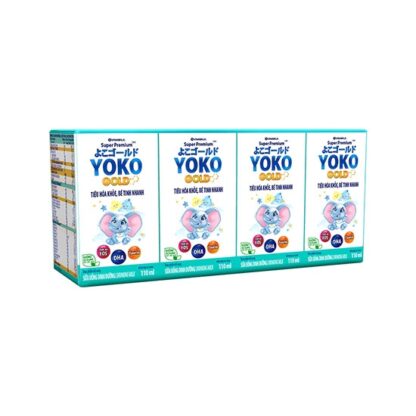 sua-uong-dinh-duong-yoko-110ml-126519.jpg sua-uong-dinh-duong-yoko-110ml-126519.jpg