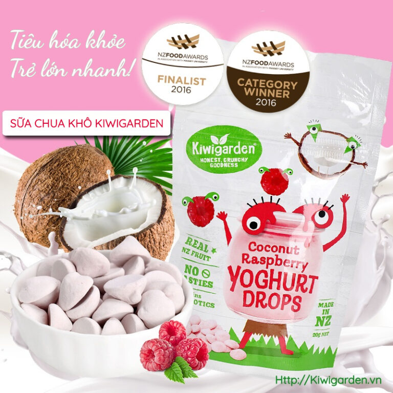 sua_chua_kho_kiwigarden_-_vi_dua_va_qua_mam_xoi_20g_1.jpg sua_chua_kho_kiwigarden_-_vi_dua_va_qua_mam_xoi_20g_1.jpg