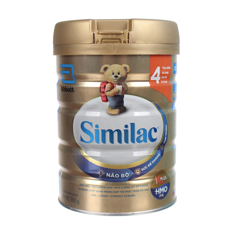 sua_similac_iq_hmo_gold_lable_so_4_900g_1.jpg sua_similac_iq_hmo_gold_lable_so_4_900g_1.jpg