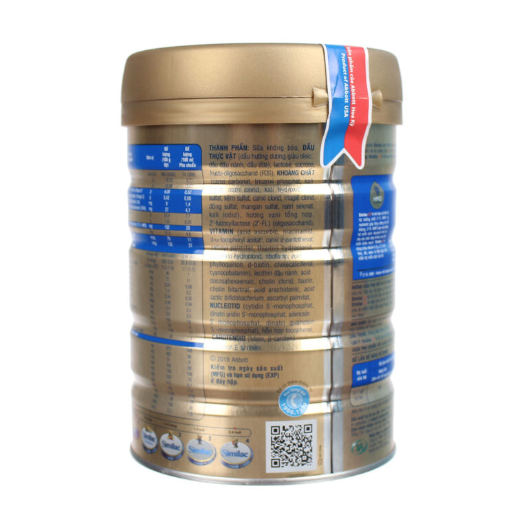 sua_similac_iq_hmo_gold_lable_so_4_900g_4.jpg sua_similac_iq_hmo_gold_lable_so_4_900g_4.jpg
