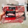 suon-canh-buom-heo-canada-wf21-2.jpg