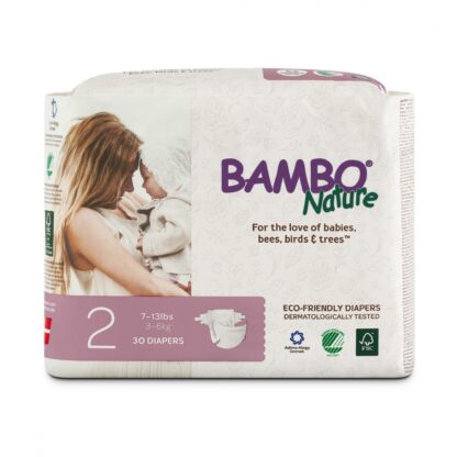 ta-dan-bambo-nature-mini-30-mieng.jpg ta-dan-bambo-nature-mini-30-mieng.jpg