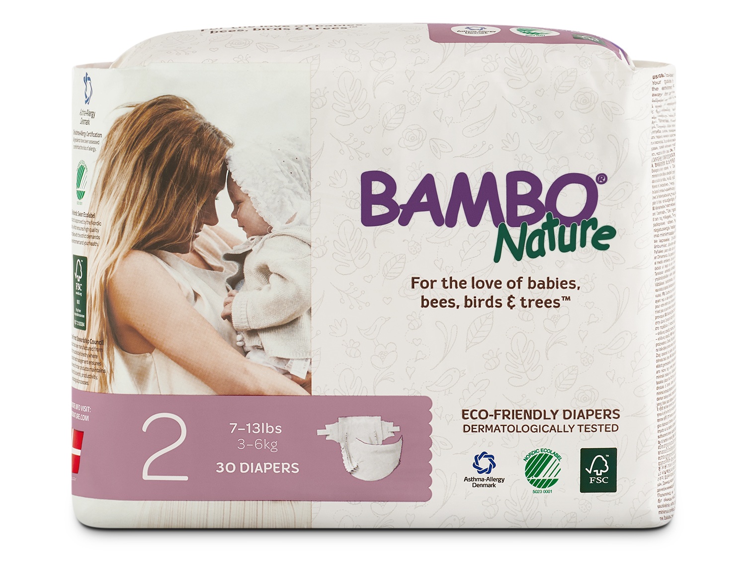 bambo-nature-mini-30-mieng bambo-nature-mini-30-mieng