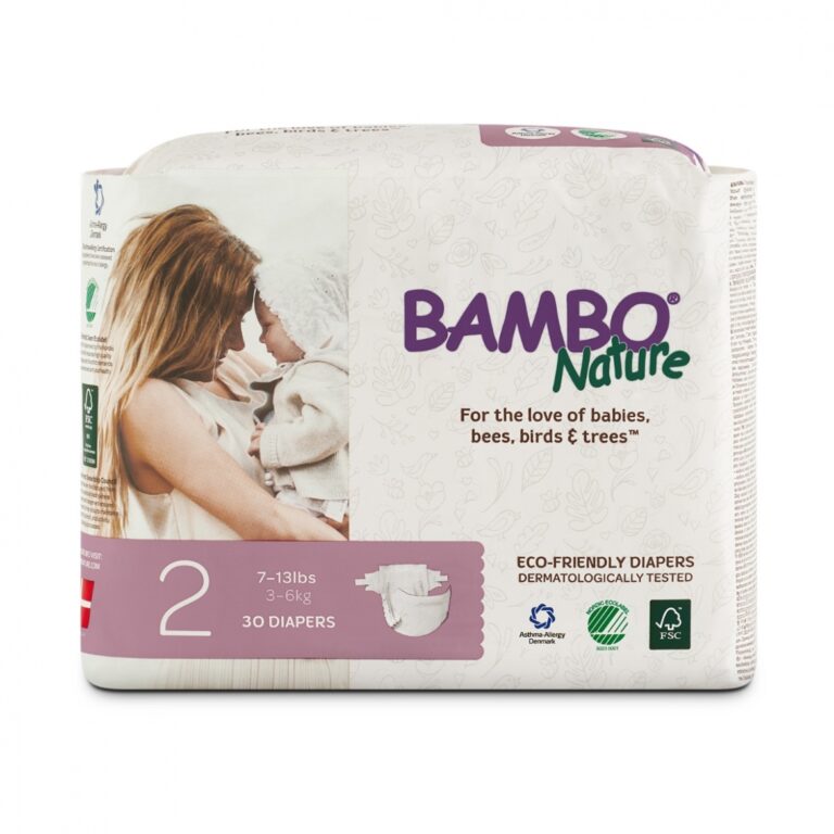 ta-dan-bambo-nature-mini-30-mieng.jpg ta-dan-bambo-nature-mini-30-mieng.jpg